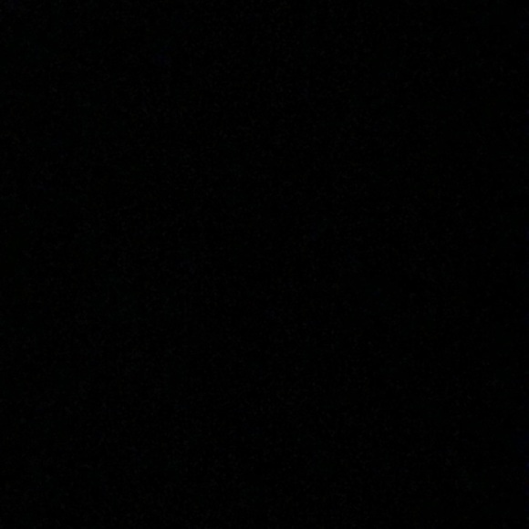 Meet your Posher, Dylan - Picture 1 of 1